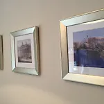 North City Lodge Self Catering