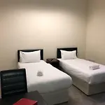 North City Lodge Self Catering