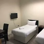 North City Lodge Self Catering