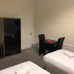 North City Lodge Self Catering