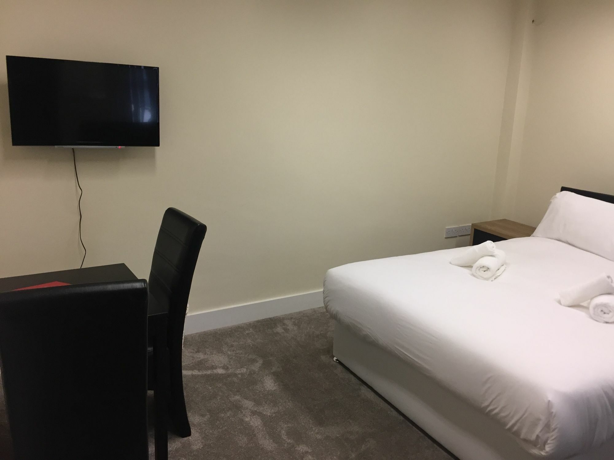 North Self Catering Dublin