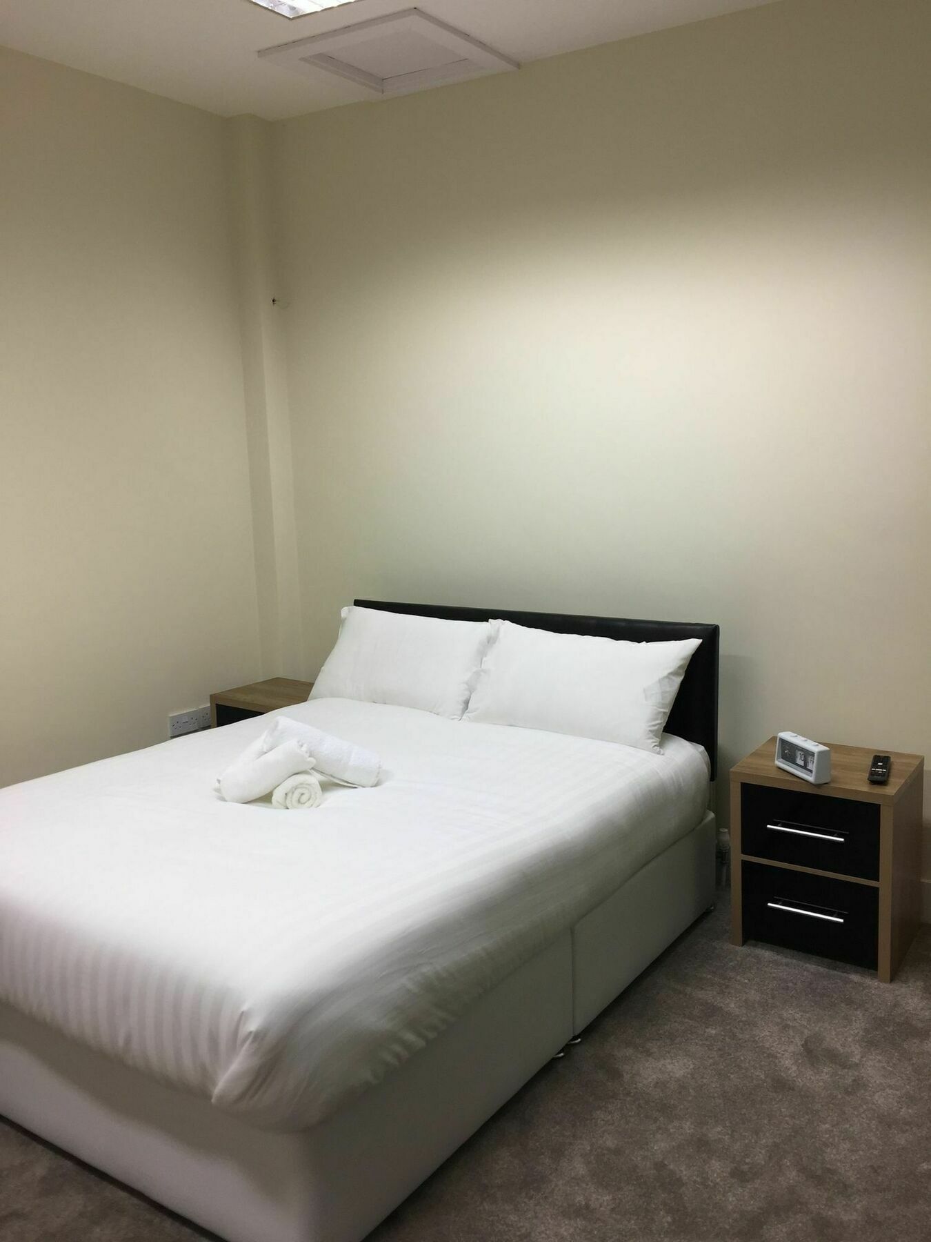 North Self Catering * Dublin