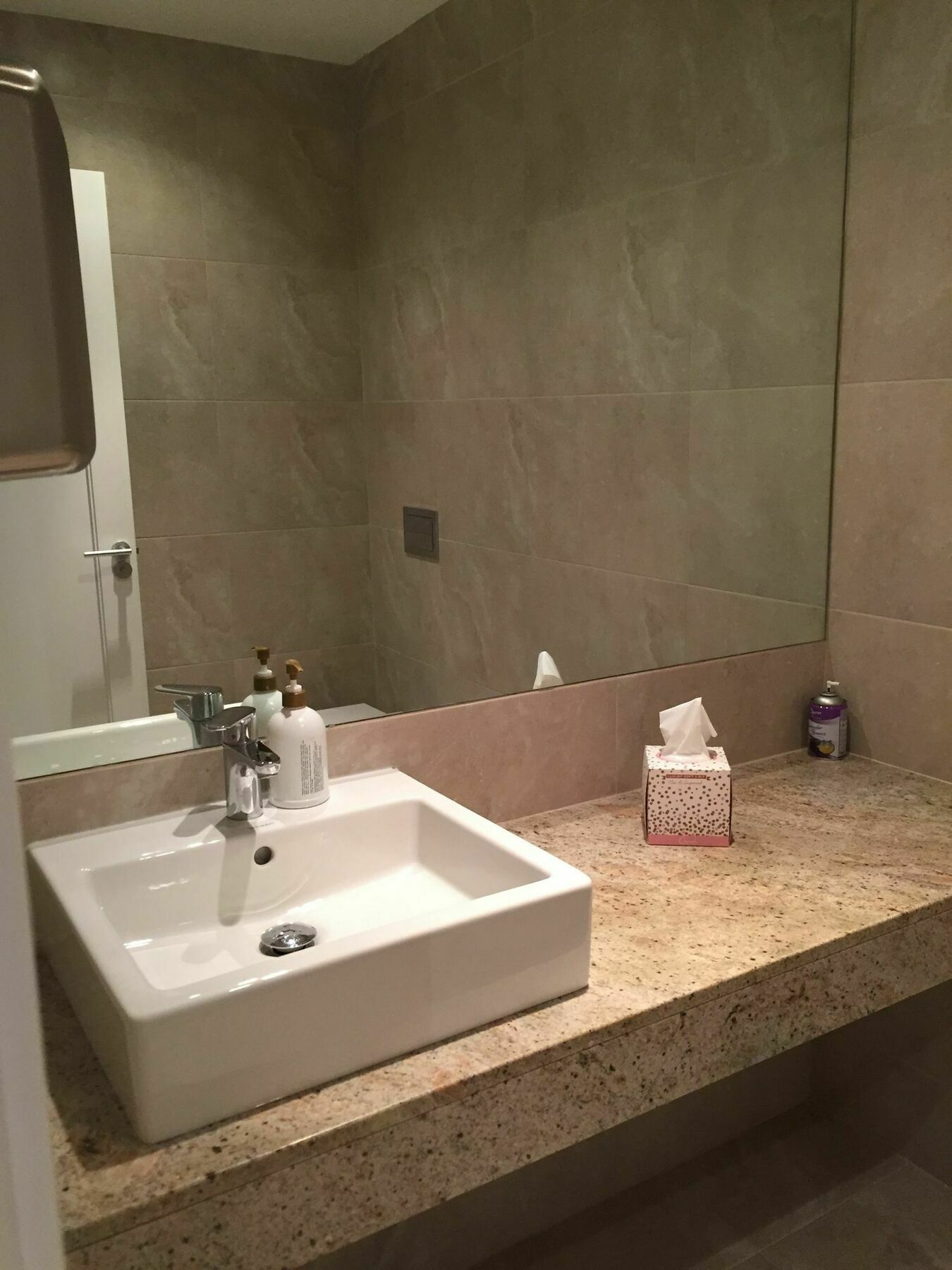 North Self Catering * Dublin