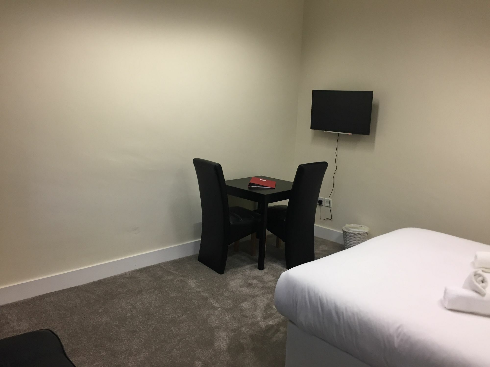 North Self Catering