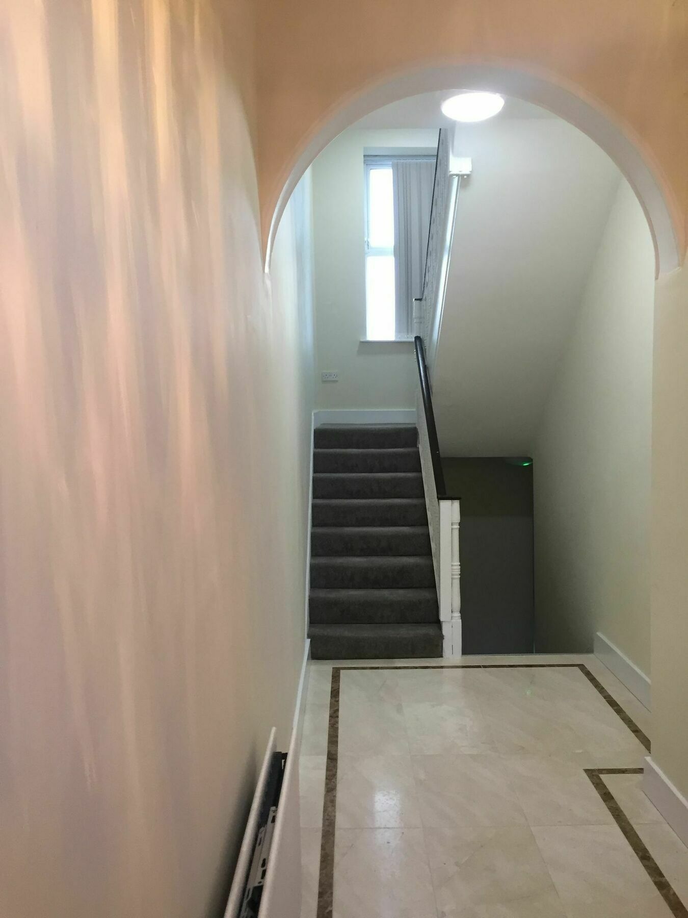 North Self Catering